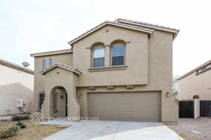 featured image of 17263 W Acapulco Ln
