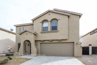 17263 W Acapulco Ln - Photo 1 of 1