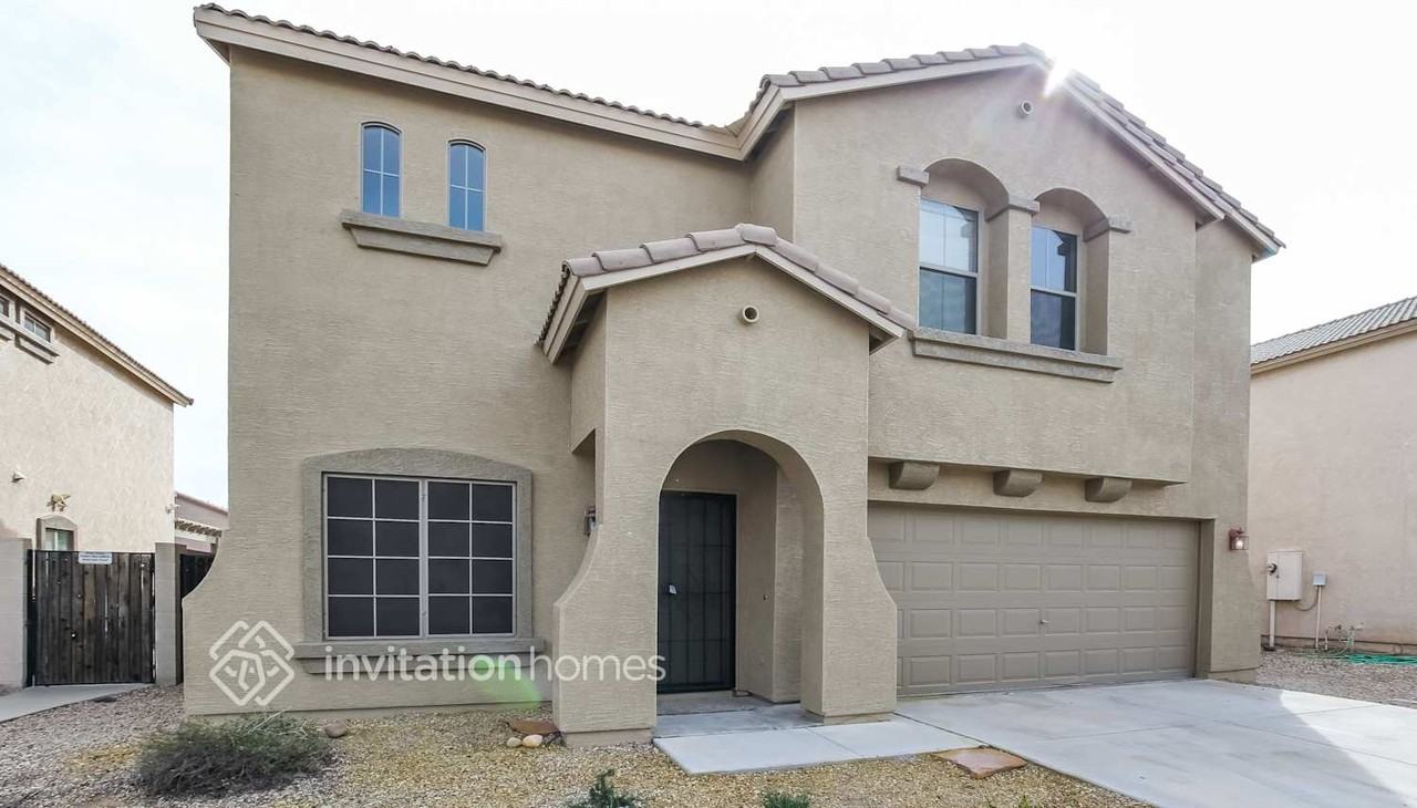 17263 W Acapulco Ln - Photo 2 of 20
