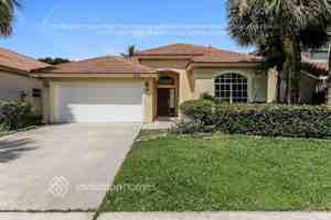 featured image of 7774 Hoffy Cir