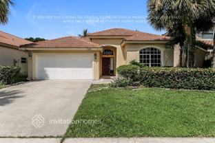 7774 Hoffy Cir - Photo 1 of 1
