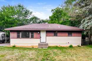 6680 Anoka St Ne - Photo 1 of 1
