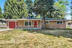 23922 99th Ave S - Photo 1 of 1