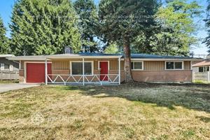 featured image of 23922 99th Ave S