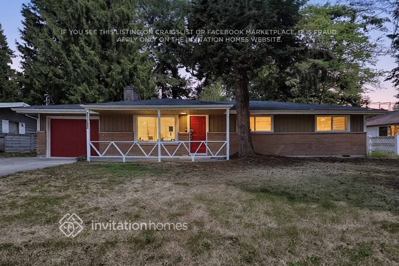 23922 99th Ave S - Photo 3 of 19
