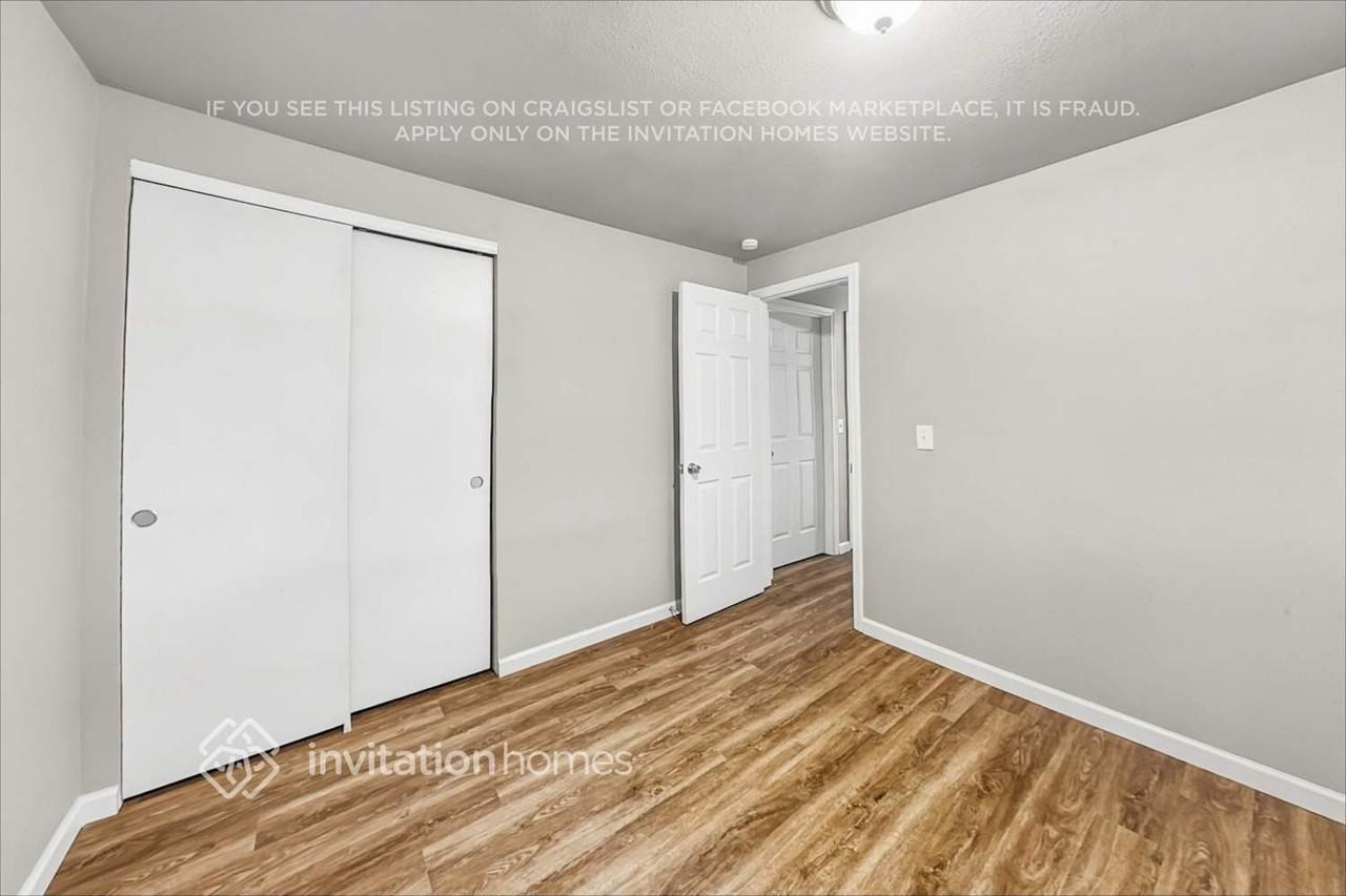 23922 99th Ave S - Photo 7 of 19