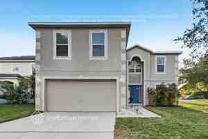featured image of 13501 Mango Bay Dr