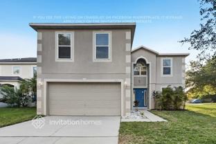 13501 Mango Bay Dr - Photo 1 of 1