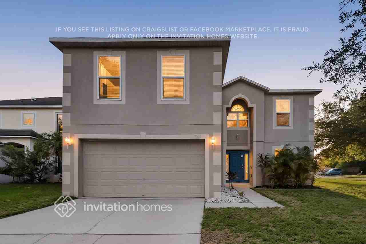 13501 Mango Bay Dr - Photo 4 of 22