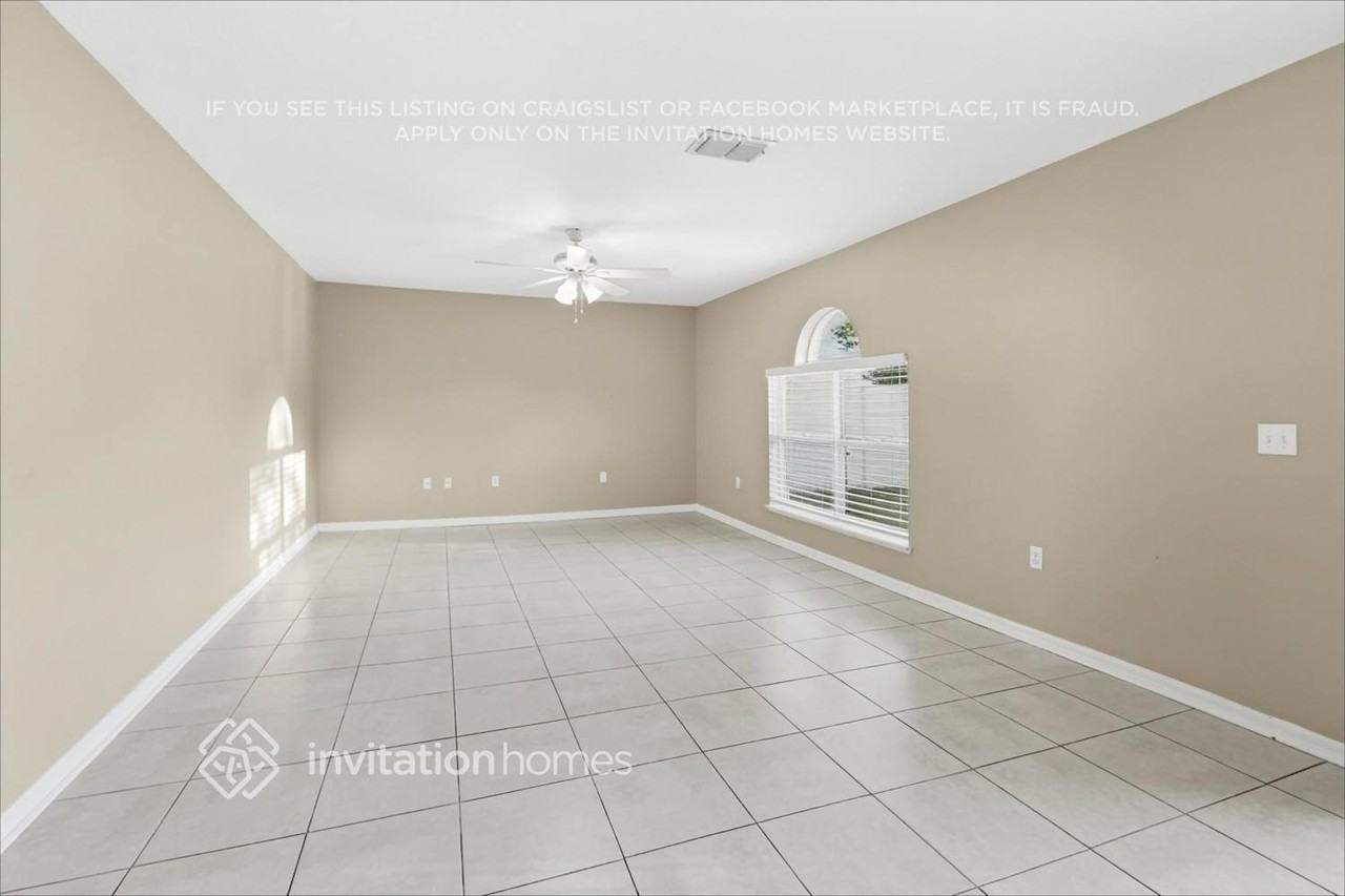13501 Mango Bay Dr - Photo 5 of 22