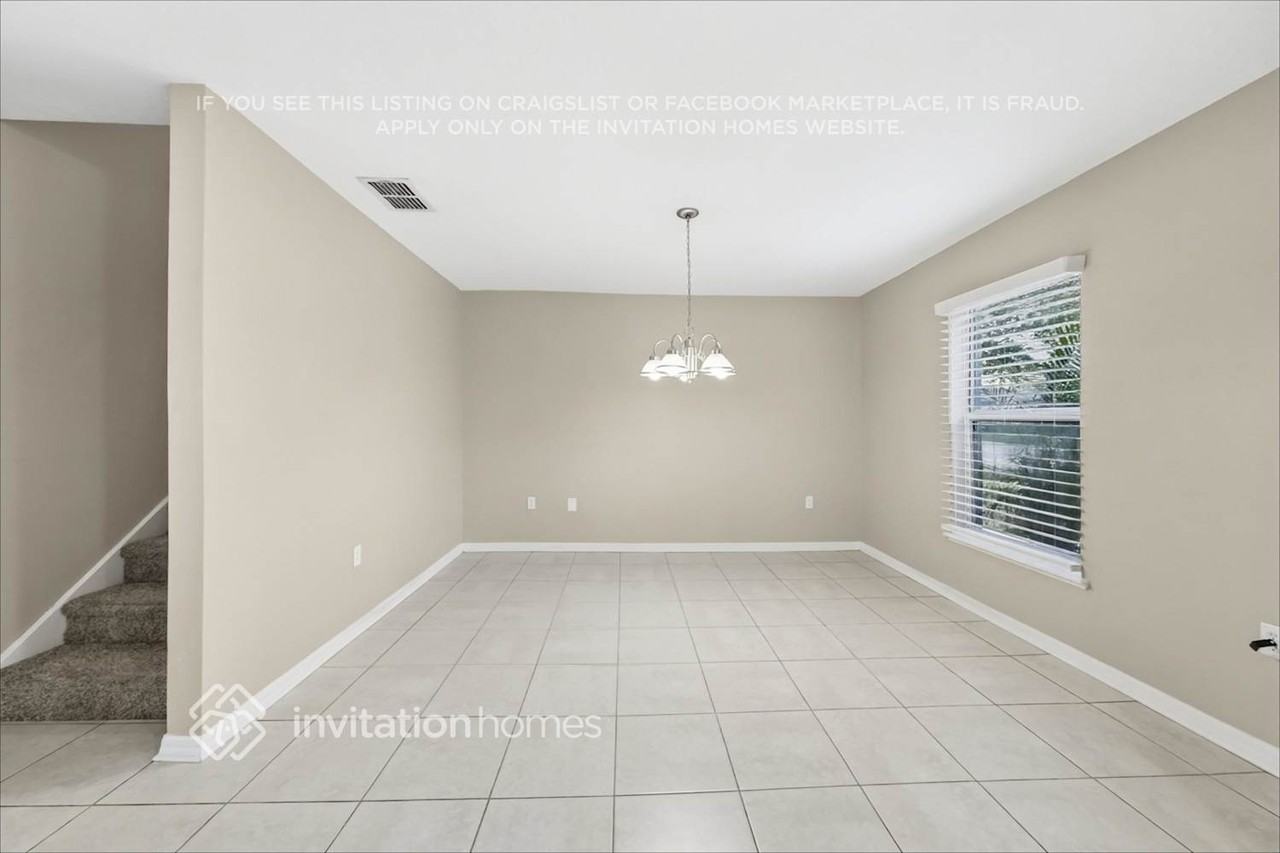 13501 Mango Bay Dr - Photo 6 of 22