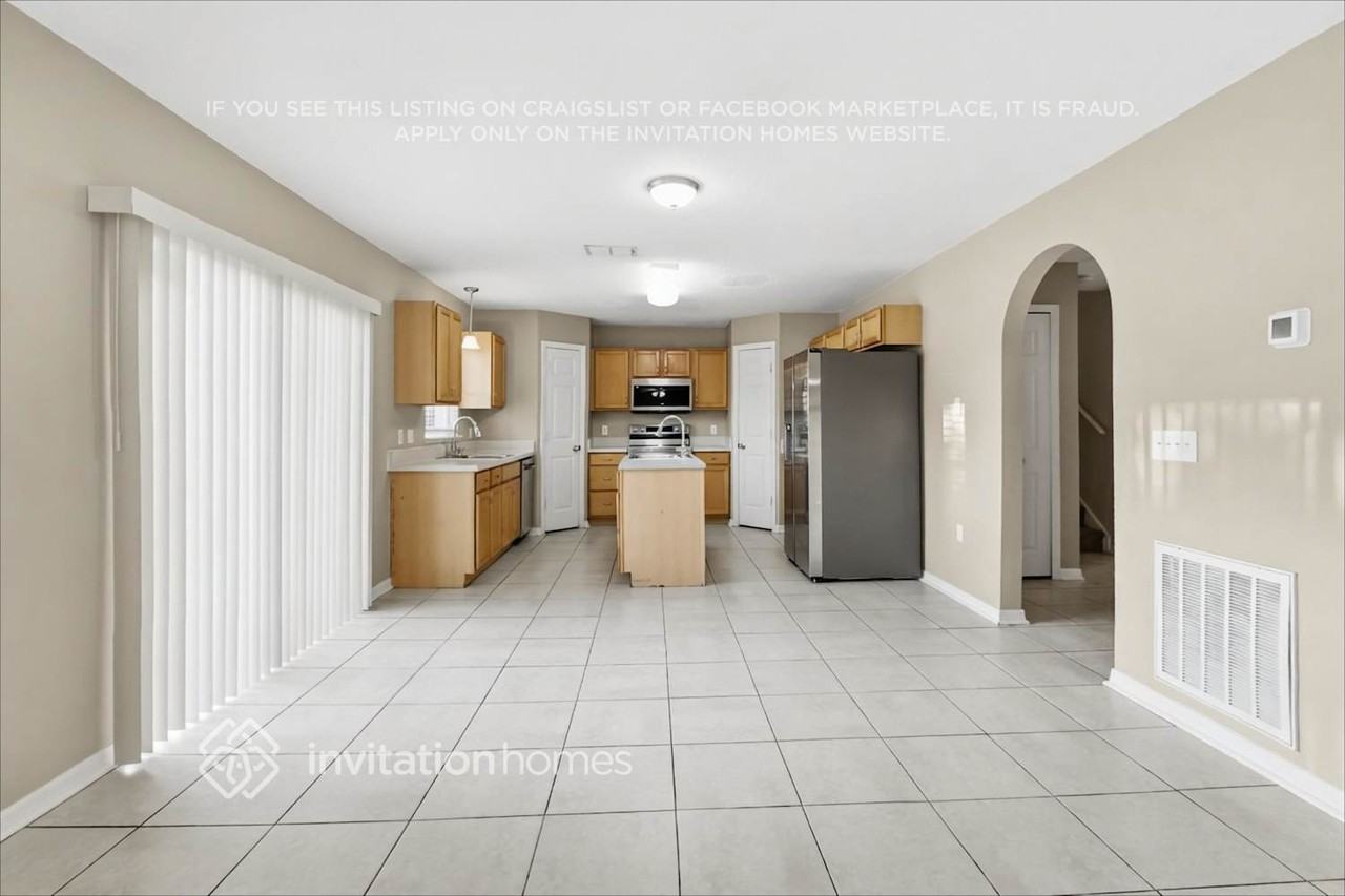 13501 Mango Bay Dr - Photo 7 of 22