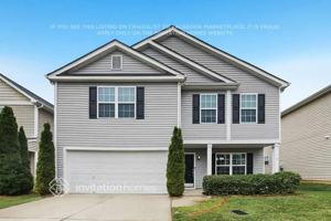 featured image of 1719 Eastway Dr