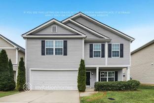 1719 Eastway Dr - Photo 1 of 1