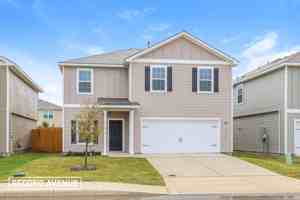 featured image of 3158 Jackson Smt