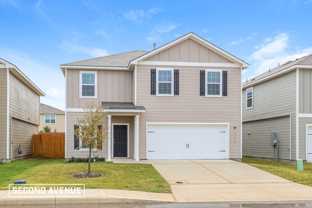 3158 Jackson Smt - Photo 1 of 1