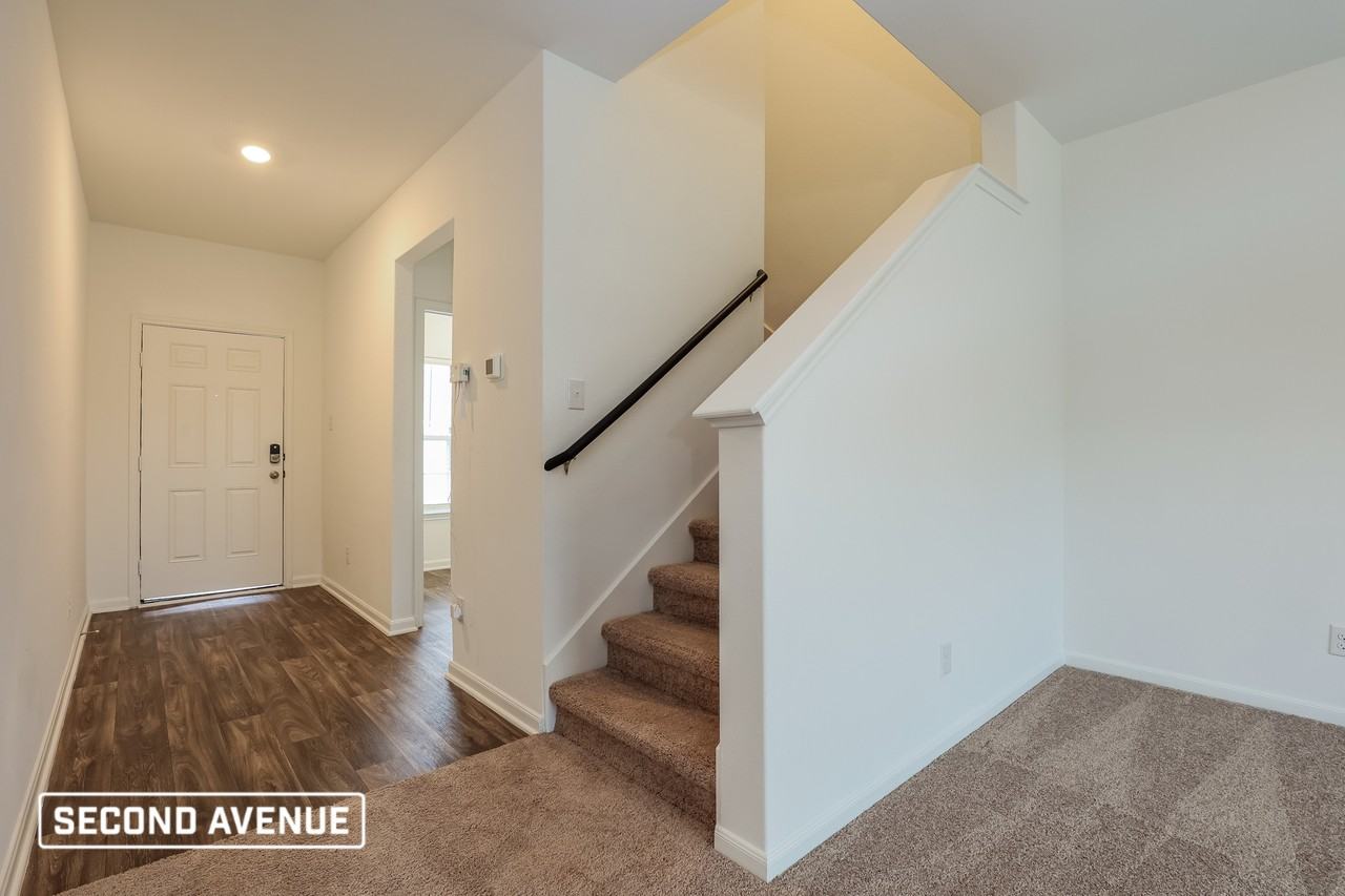 3158 Jackson Smt - Photo 2 of 19