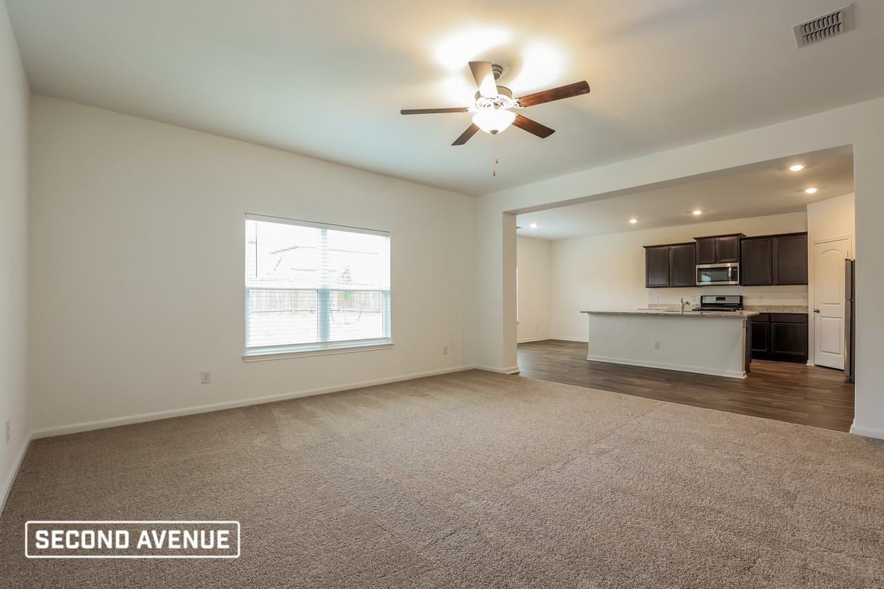 3158 Jackson Smt - Photo 4 of 19