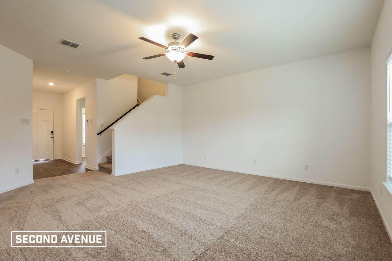 3158 Jackson Smt - Photo 5 of 19