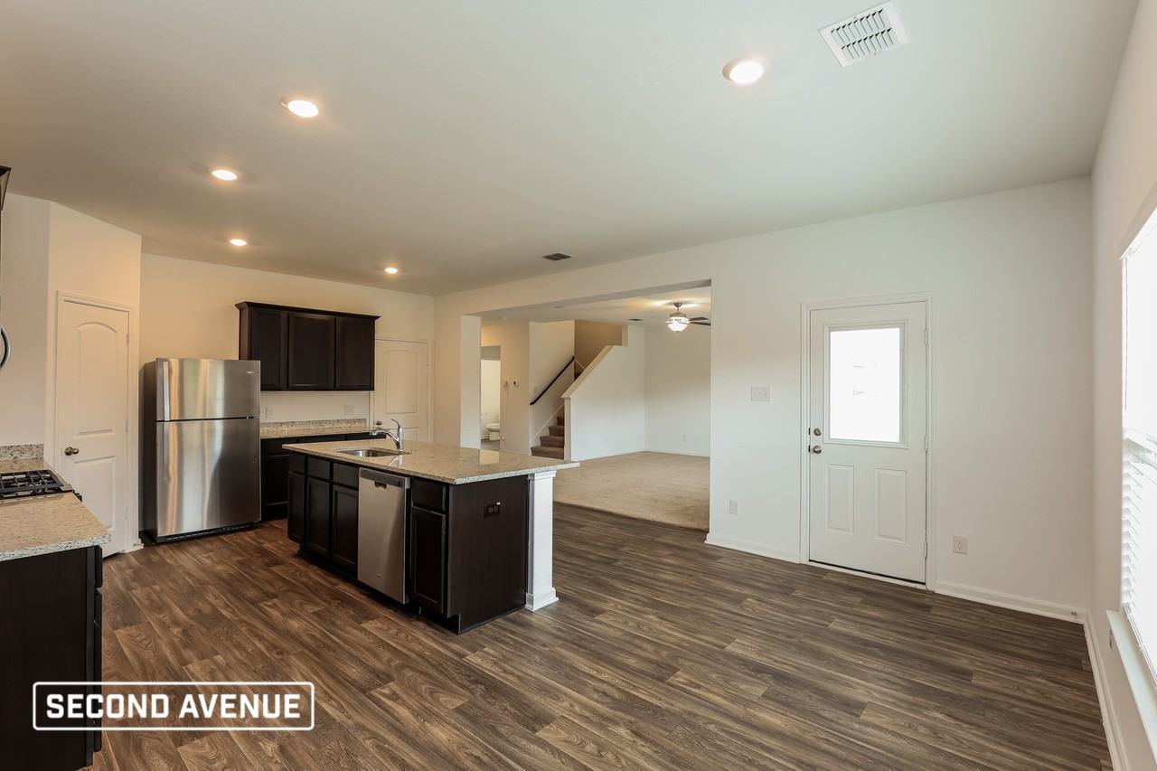 3158 Jackson Smt - Photo 6 of 19
