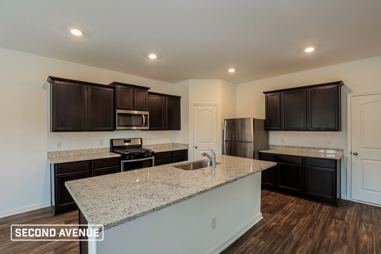 3158 Jackson Smt - Photo 7 of 19