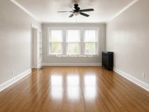 1214 W Rosemont Ave #3A - Photo 1 of 1