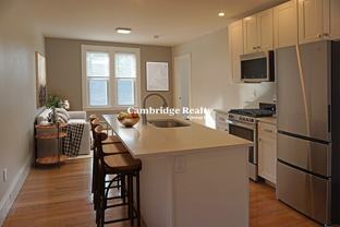 2 Ivaloo St #6T - Photo 1 of 1