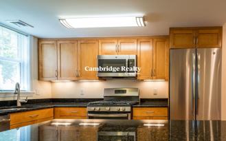 55 Gerry Rd #T055 - Photo 1 of 1