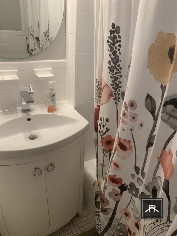 1305 Commonwealth Ave #5 - Photo 3 of 6