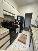N Main St #306 - Photo 1 of 1