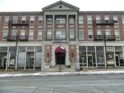 N Main St #306 - Photo 6 of 16