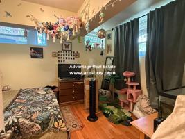 featured image of 108 Washington St #B