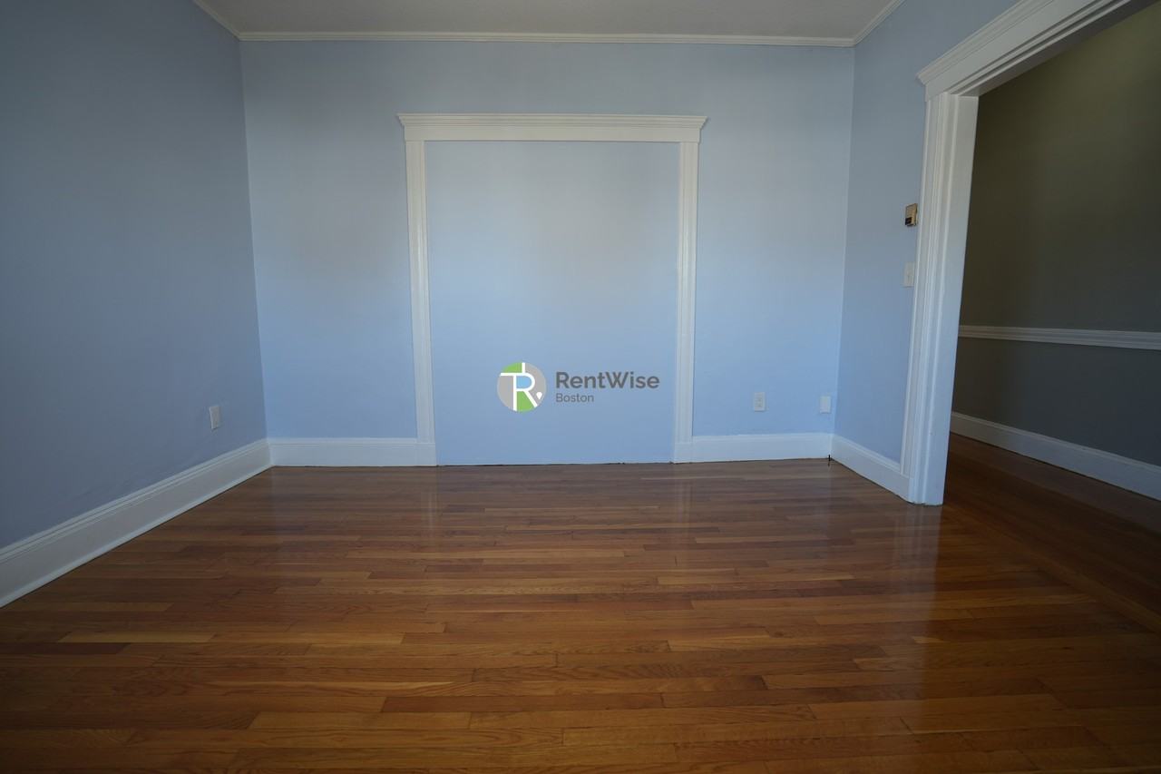 129 Draper St #1 - Photo 3 of 27