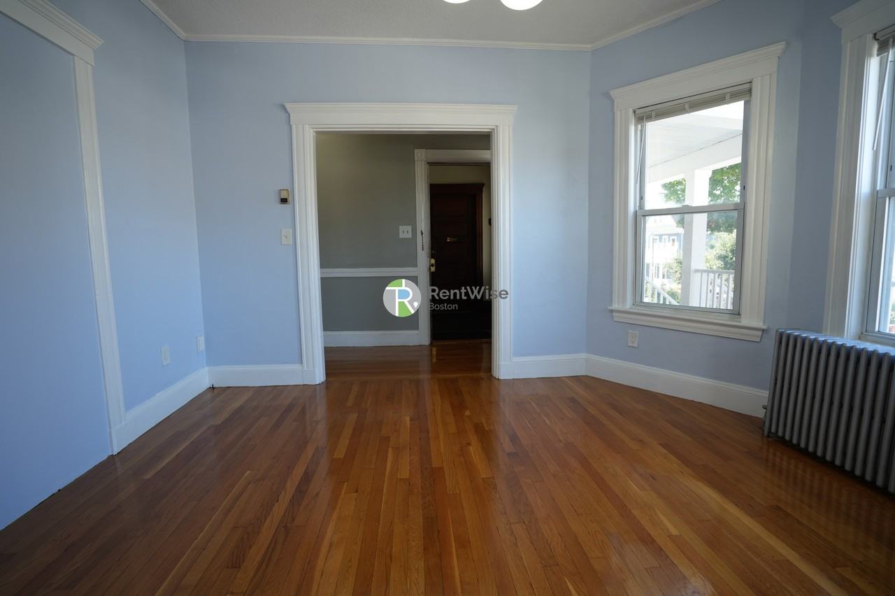 129 Draper St #1 - Photo 4 of 27