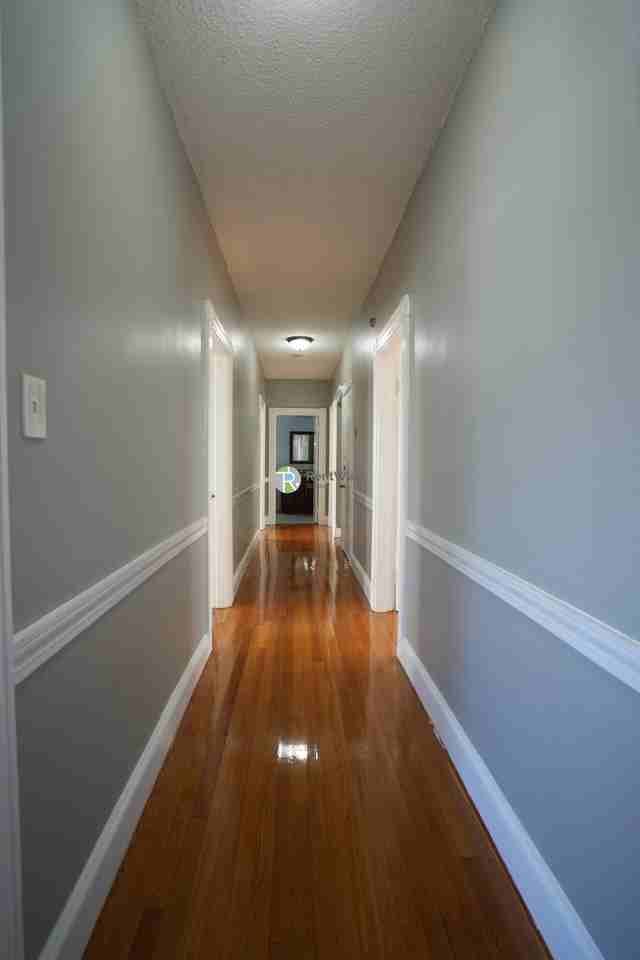 129 Draper St #1 - Photo 6 of 27