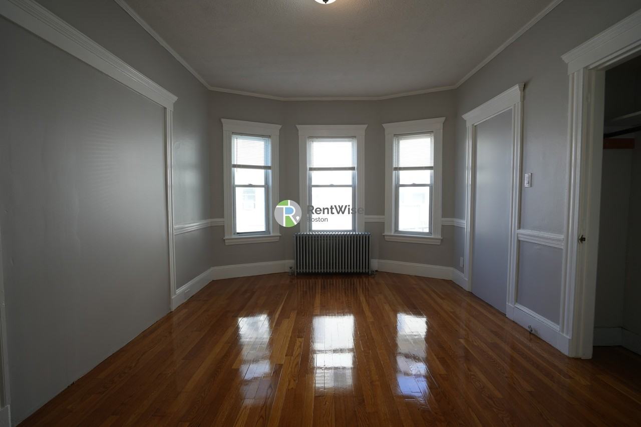129 Draper St #1 - Photo 7 of 27