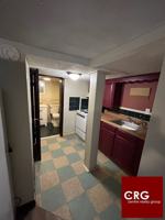 featured image of 31 Seattle St #B