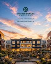 The Residences at Quarry Walk - Photo 1 of 1