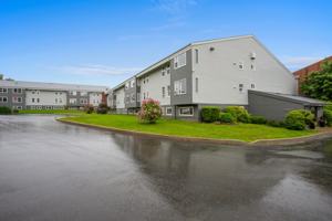 featured image of 1109 Cole Harbour Rd