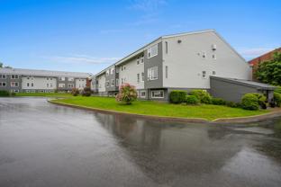 Cedar Court - Photo 1 of 1