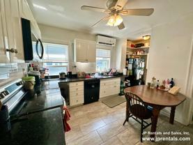 177 Wachusett St #1CO - Photo 1 of 1