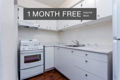 Harwood Apartments - Photo 1 of 1