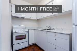 featured image of 1122 Harwood St
