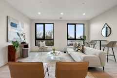 85 Myrtle St #107 - Photo 1 of 1