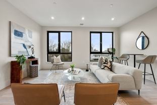 85 Myrtle St #107 - Photo 1 of 1