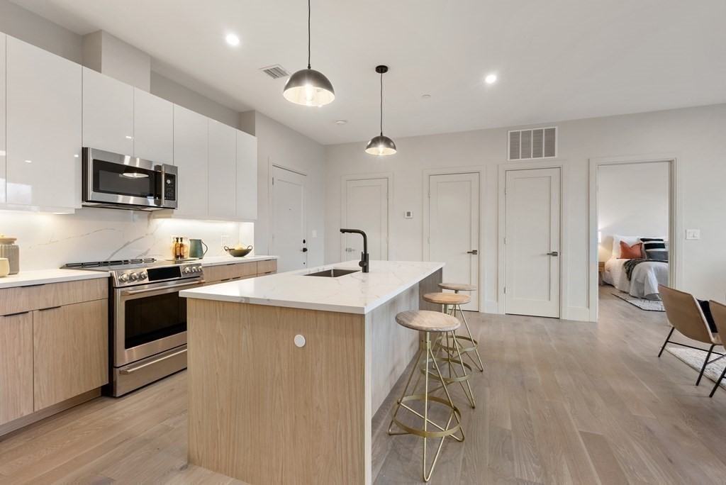 85 Myrtle St #107 - Photo 2 of 7