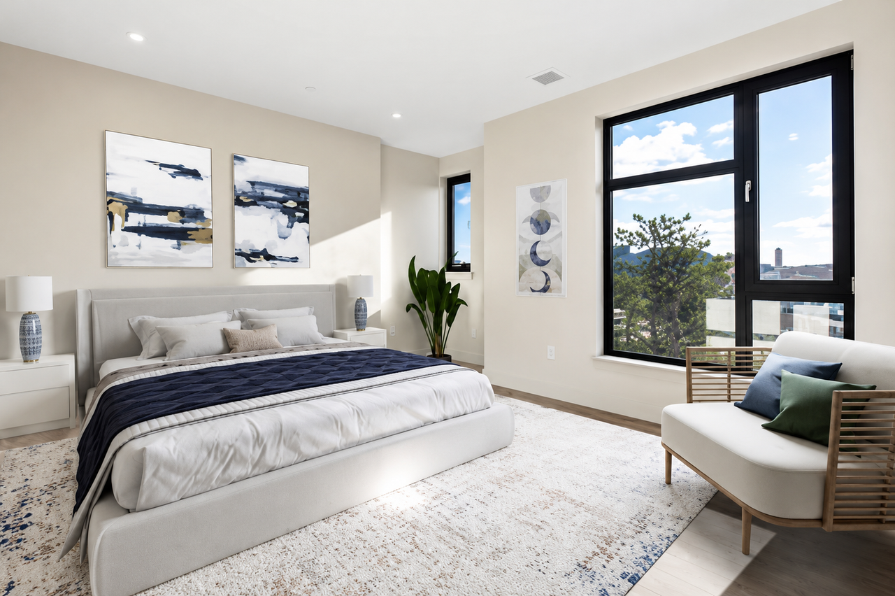 85 Myrtle St #107 - Photo 3 of 7