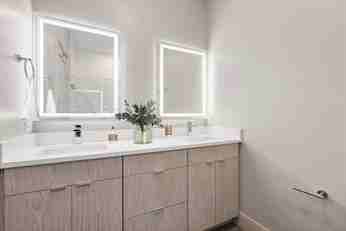 85 Myrtle St #107 - Photo 4 of 7