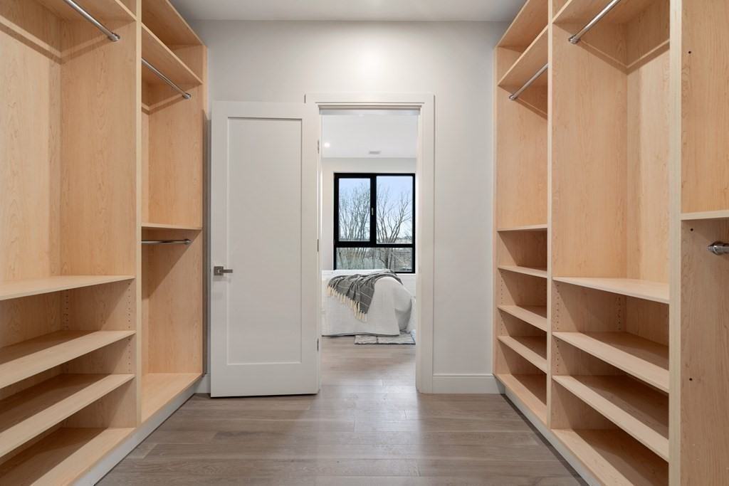 85 Myrtle St #107 - Photo 5 of 7