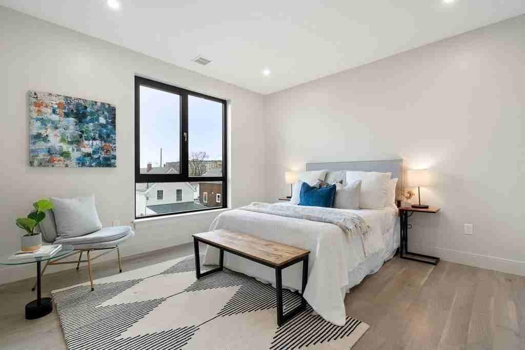 85 Myrtle St #107 - Photo 6 of 7